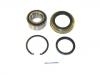 Radlagersatz Wheel Bearing Rep. kit:VKBA 3739