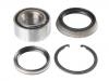 Juego, rodamiento rueda Wheel Bearing Rep. kit:VKBA 3917