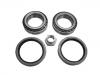 Radlagersatz Wheel Bearing Rep. kit:2121-3103020-10