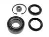 ремкомплект подшипники Wheel Bearing Rep. kit:30870319.8