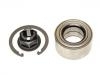 Juego, rodamiento rueda Wheel Bearing Rep. kit:VKBA 3647