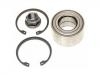 Wheel Bearing Rep. kit:VKBA 1495