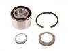 Radlagersatz Wheel Bearing Rep. kit:VKBA 1318