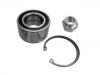 Juego, rodamiento rueda Wheel Bearing Rep. kit:94535253