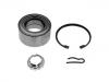 Juego, rodamiento rueda Wheel Bearing Rep. kit:3350.15