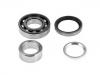 Wheel Bearing Rep. kit:VKBA 1972