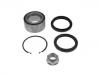 Wheel Bearing Rep. kit:VKBA 3235