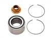 Kit, roulement de roue Wheel Bearing Rep. kit:RFM 000050