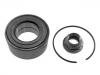 Radlagersatz Wheel Bearing Rep. kit:ANR 5861