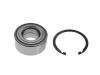 Radlagersatz Wheel Bearing Rep. kit:VKBA 3906