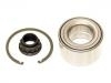 Wheel Bearing Rep. kit:VKBA 3929