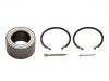 Juego, rodamiento rueda Wheel Bearing Rep. kit:VKBA 3981