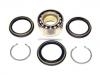 Wheel Bearing Rep. kit:VKBA 3201