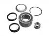 Kit, roulement de roue Wheel Bearing Rep. kit:VKBA 685