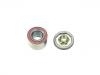 Juego, rodamiento rueda Wheel Bearing Rep. kit:SE025140301A