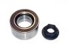 Wheel Bearing Rep. kit:1 133 023