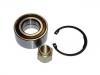 Juego, rodamiento rueda Wheel Bearing Rep. kit:3350.72