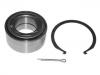 ремкомплект подшипники Wheel Bearing Rep. kit:VKBA 6812