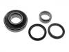 Juego, rodamiento rueda Wheel Bearing Rep. kit:VKBA 3220