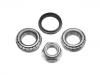 Radlagersatz Wheel Bearing Rep. kit:VKBA 1367