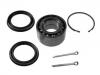 Juego, rodamiento rueda Wheel Bearing Rep. kit:VKBA 3703