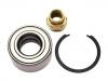 Radlagersatz Wheel Bearing Rep. kit:71714468