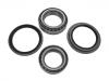 ремкомплект подшипники Wheel Bearing Rep. kit:VKBA 3284