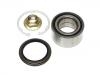 ремкомплект подшипники Wheel Bearing Rep. kit:VKBA 3935