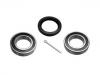 Radlagersatz Wheel Bearing Rep. kit:VKBA 1930