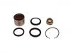 ремкомплект подшипники Wheel Bearing Rep. kit:8530 68203