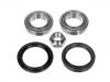 Juego, rodamiento rueda Wheel Bearing Rep. kit:5 007 039