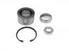 Juego, rodamiento rueda Wheel Bearing Rep. kit:3326.62