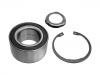 Juego, rodamiento rueda Wheel Bearing Rep. kit:VKBA 1317