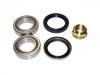 Kit, roulement de roue Wheel Bearing Rep. kit:96285525