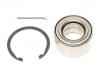 Wheel Bearing Rep. kit:VKBA 3907