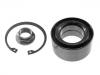 Wheel Bearing Rep. kit:VKBA 1460