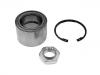 Juego, rodamiento rueda Wheel Bearing Rep. kit:VKBA 3641