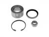 Juego, rodamiento rueda Wheel Bearing Rep. kit:VKBA 3210