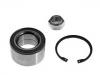 Kit, roulement de roue Wheel Bearing Rep. kit:VKBA 1354