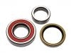 ремкомплект подшипники Wheel Bearing Rep. kit:VKBA 1351