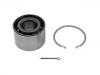 Radlagersatz Wheel Bearing Rep. kit:VKBA 3314