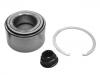 Radlagersatz Wheel Bearing Rep. kit:VKBA 3945