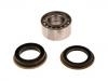 轴承修理包 Wheel Bearing Rep. kit:VKBA 857