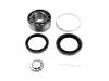 Juego, rodamiento rueda Wheel Bearing Rep. kit:VKBA 1343