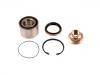 Wheel Bearing Rep. kit:VKBA 1346