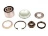 轴承修理包 Wheel Bearing Rep. kit:3748.39