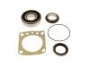 Juego, rodamiento rueda Wheel Bearing Rep. kit:2101-2403080