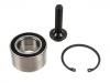 Kit, roulement de roue Wheel Bearing Rep. kit:8L0 498 625