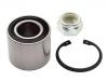 Radlagersatz Wheel Bearing Rep. kit:77 01 463 986