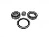 Kit, roulement de roue Wheel Bearing Rep. kit:VKBA 947